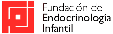 Fundación FEI