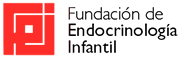Fundación FEI